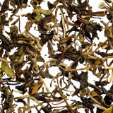 bai mu dan