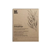 Breather