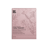Ruby Heaven