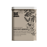 Sacred Space