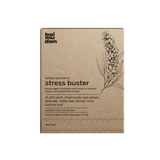Stress Buster