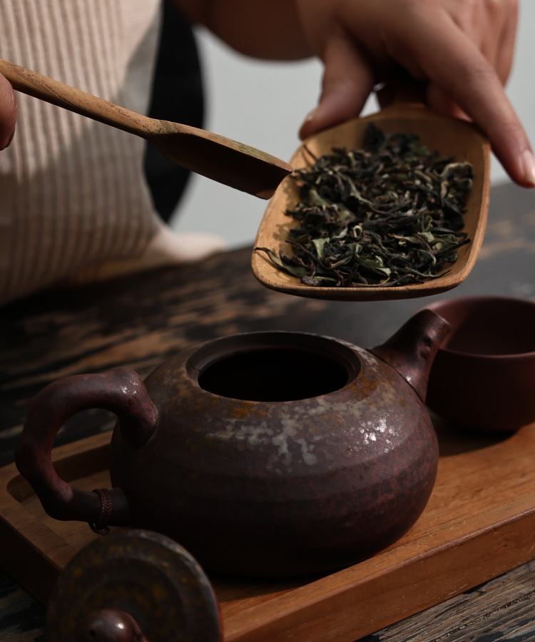Tea
