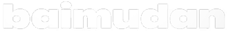 baimudan