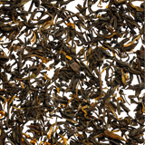 Black Tea - doomni estate assam