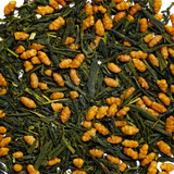 Genmaicha