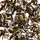 Oolong Tea