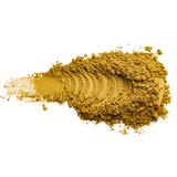 Hojicha Powder