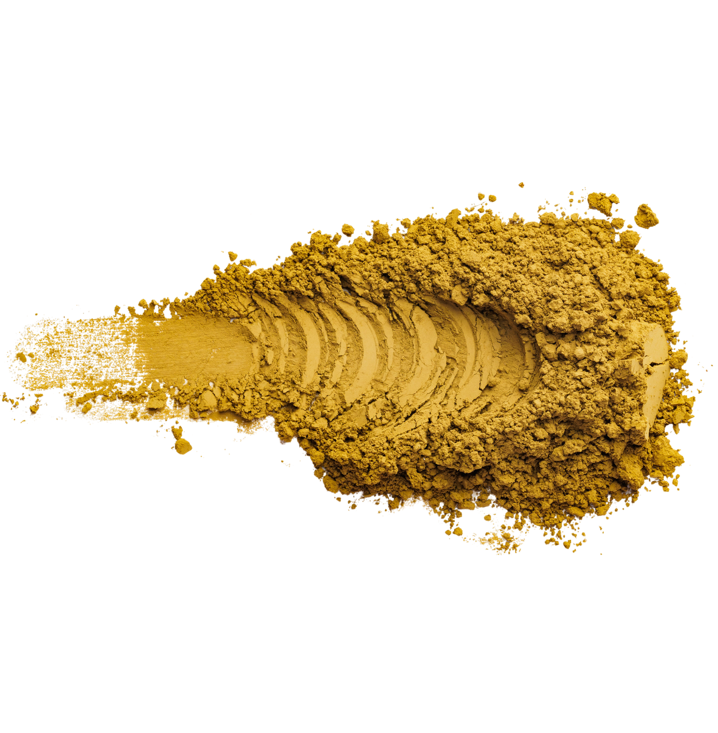 Hojicha Powder