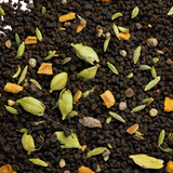 Vanilla Spice Chai