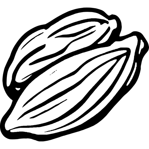 Extra Image 3