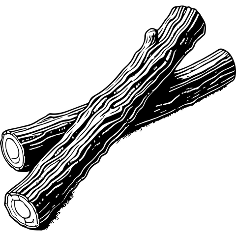 Extra Image 4