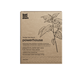 Powerhouse