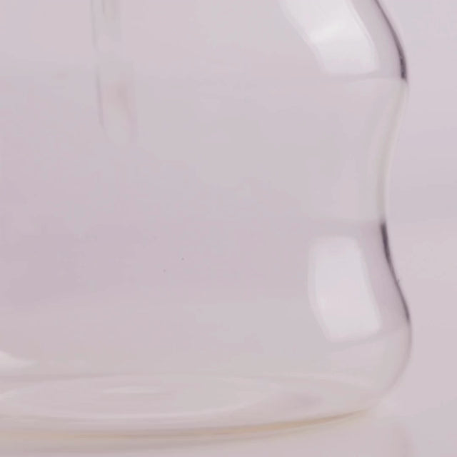 bai mu dan