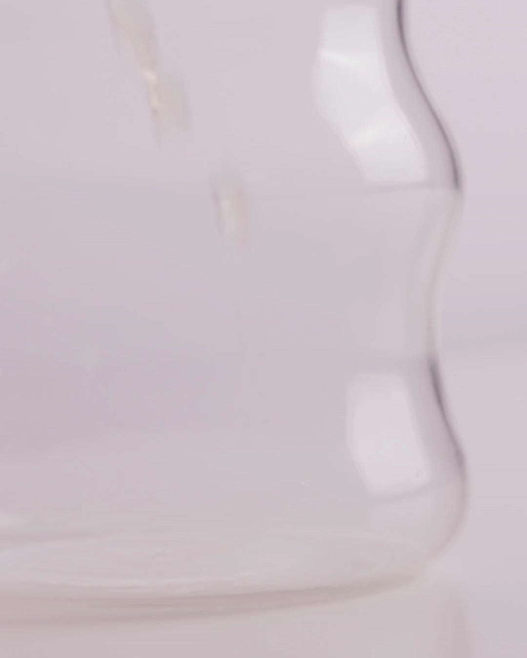 Oolong Tea