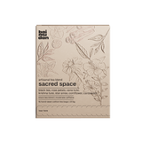 Sacred Space