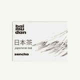 Sencha