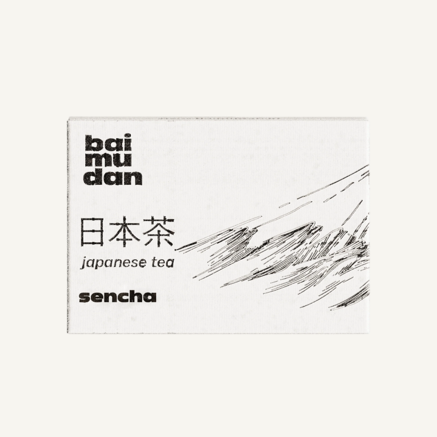 Sencha
