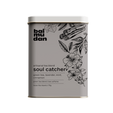 Soul Catcher