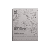 Soul Catcher