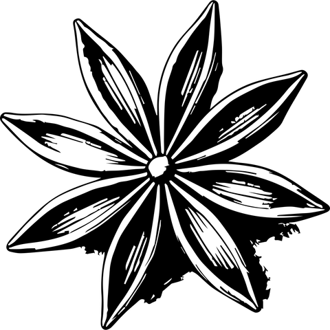 Extra Image 8