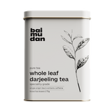 Darjeeling Tea